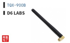 TQX-900B ͼƬ